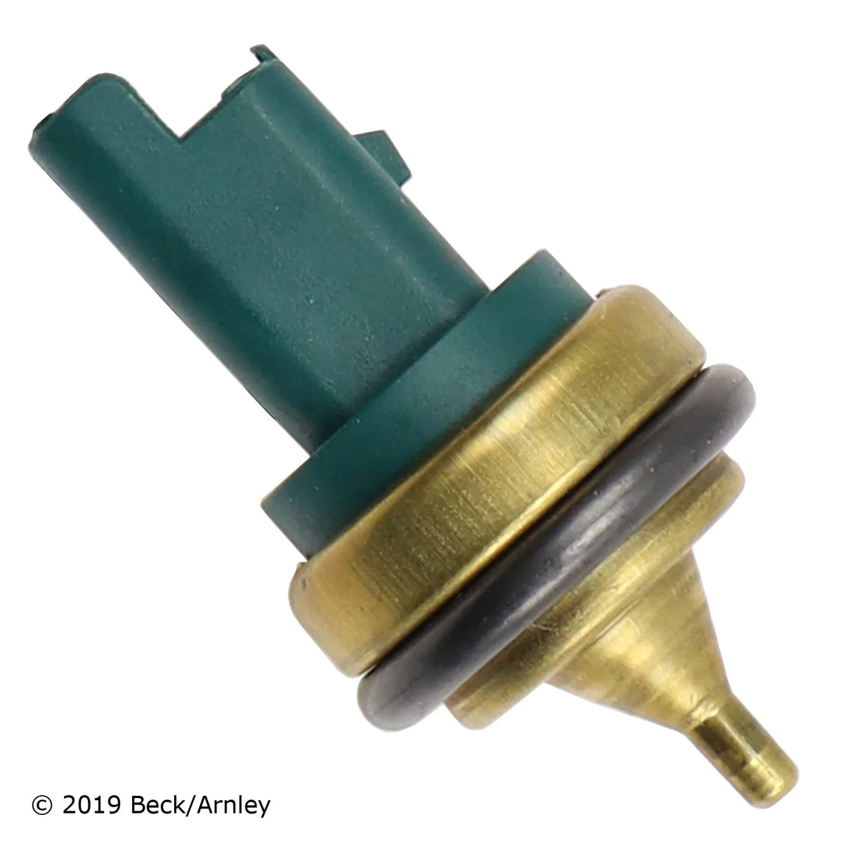 Beck/Arnley 158-1693 2007-2010 Mini Cooper Engine Coolant Temperature Sensor