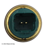 Beck/Arnley 158-1693 2007-2010 Mini Cooper Engine Coolant Temperature Sensor