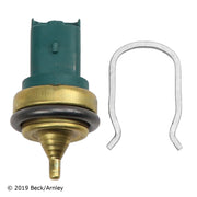 Beck/Arnley 158-1693 2007-2010 Mini Cooper Engine Coolant Temperature Sensor