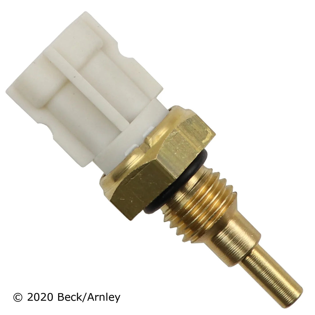Beck/Arnley 158-1694 2013 Scion FR-S Engine Coolant Temperature Sensor