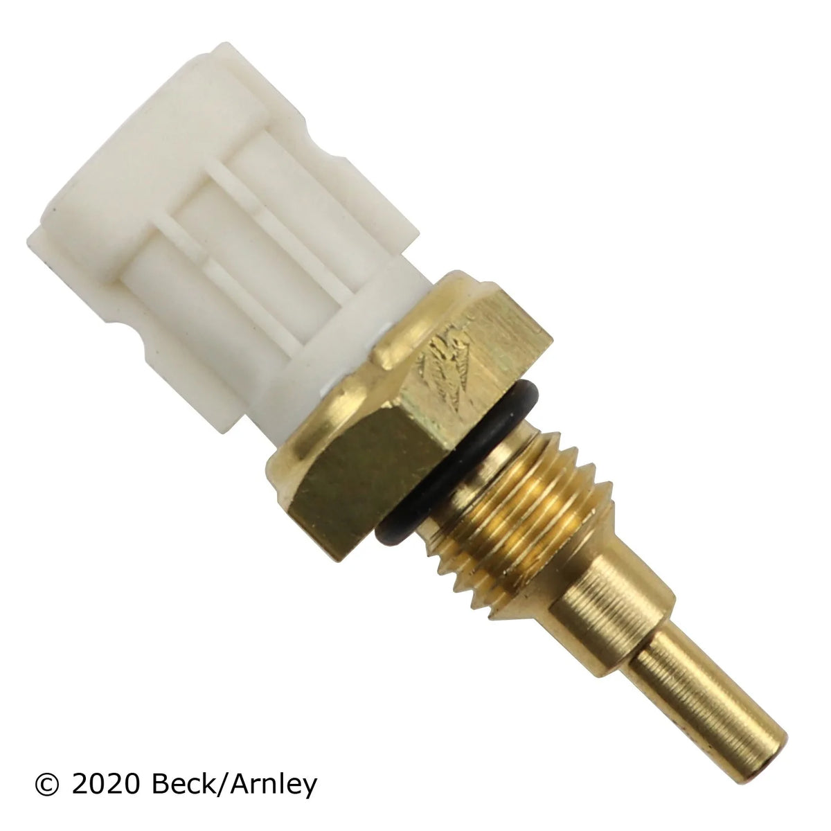 Beck/Arnley 158-1694 2013 Scion FR-S Engine Coolant Temperature Sensor