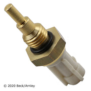 Beck/Arnley 158-1694 2013 Scion FR-S Engine Coolant Temperature Sensor