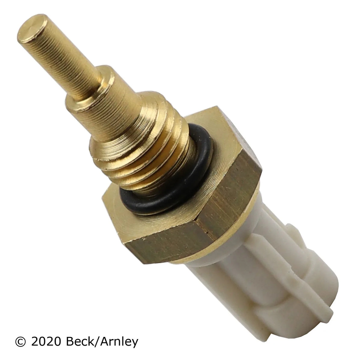Beck/Arnley 158-1694 2013 Scion FR-S Engine Coolant Temperature Sensor