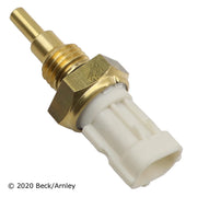 Beck/Arnley 158-1694 2013 Scion FR-S Engine Coolant Temperature Sensor