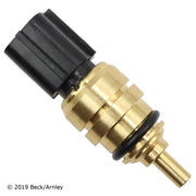 Beck/Arnley 158-1695 2020-2021 Hyundai Palisade Engine Coolant Temperature Sensor