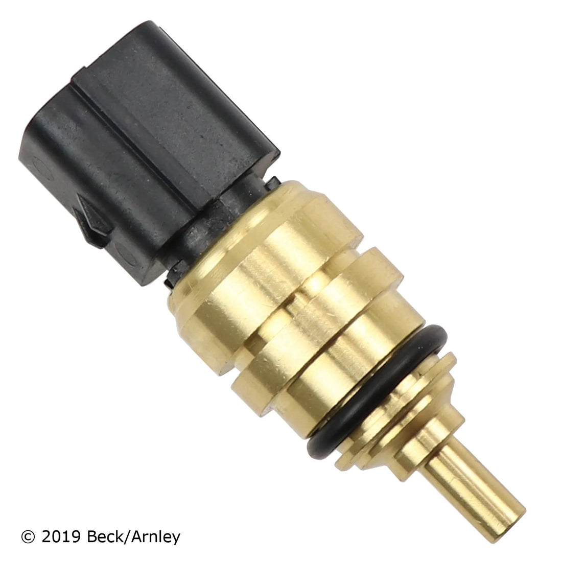 Beck/Arnley 158-1695 2020-2021 Hyundai Palisade Engine Coolant Temperature Sensor