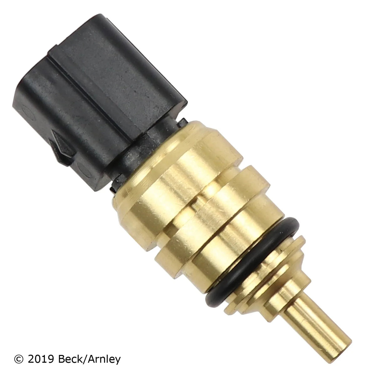 Beck/Arnley 158-1695 2020-2021 Hyundai Palisade Engine Coolant Temperature Sensor