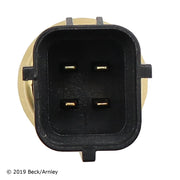Beck/Arnley 158-1695 2020-2021 Hyundai Palisade Engine Coolant Temperature Sensor