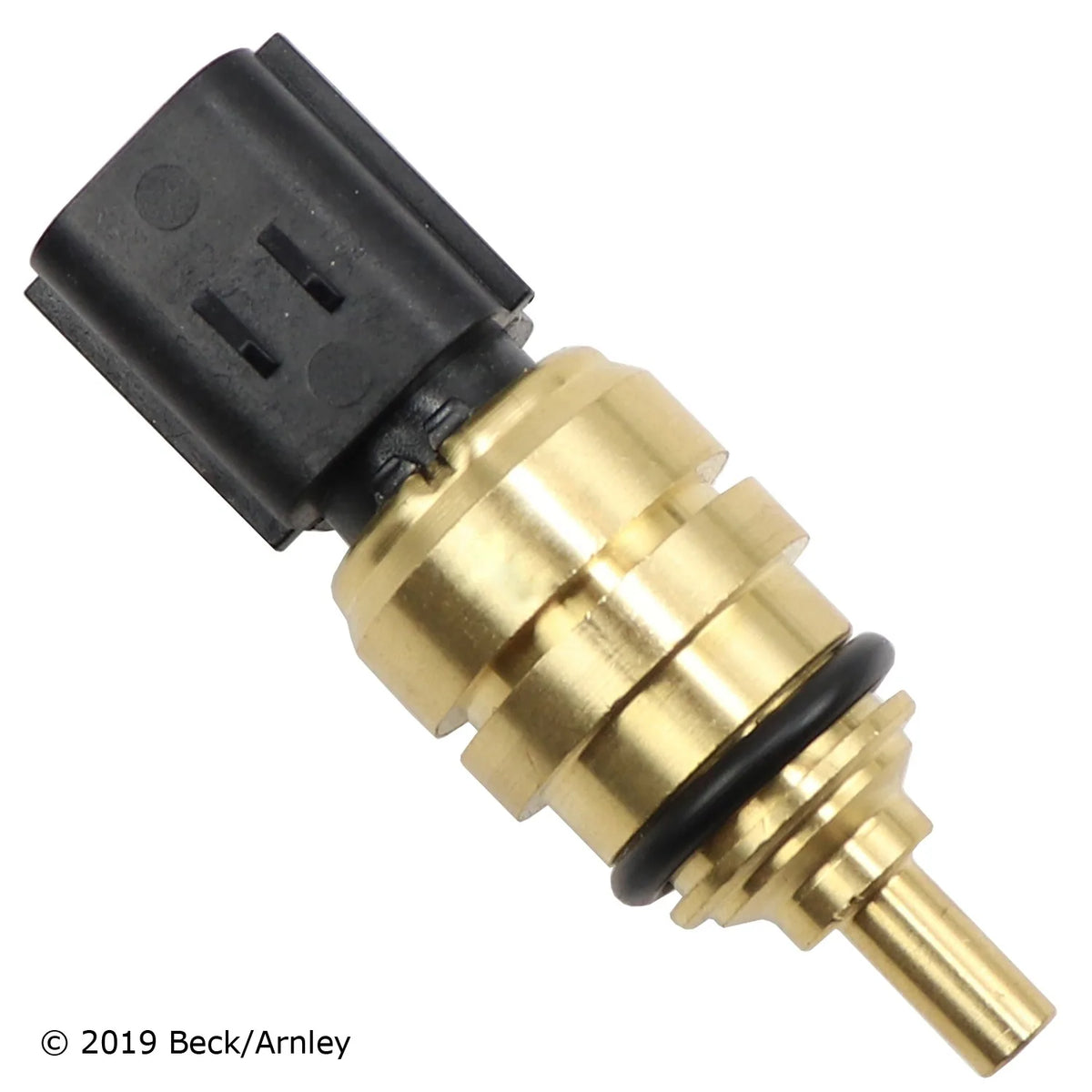 Beck/Arnley 158-1695 2020-2021 Hyundai Palisade Engine Coolant Temperature Sensor