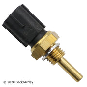 Beck/Arnley 158-1696 2002-2010 Lexus SC430 Engine Coolant Temperature Sensor