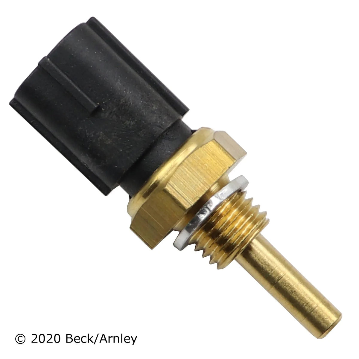 Beck/Arnley 158-1696 2002-2010 Lexus SC430 Engine Coolant Temperature Sensor