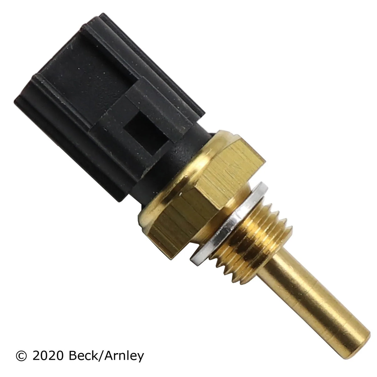 Beck/Arnley 158-1696 2002-2010 Lexus SC430 Engine Coolant Temperature Sensor
