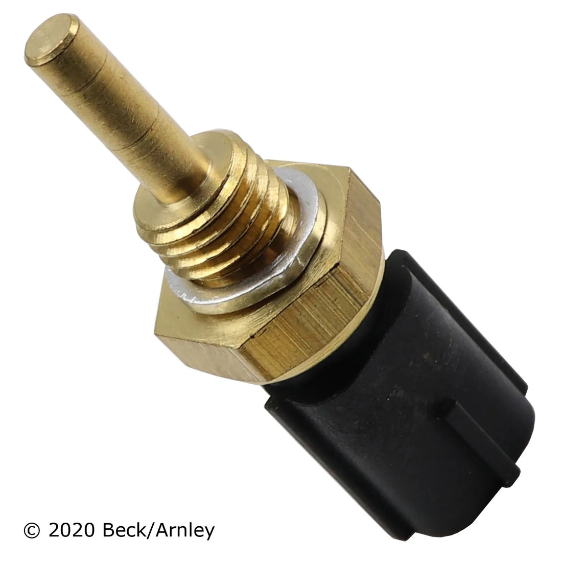Beck/Arnley 158-1696 2002-2010 Lexus SC430 Engine Coolant Temperature Sensor