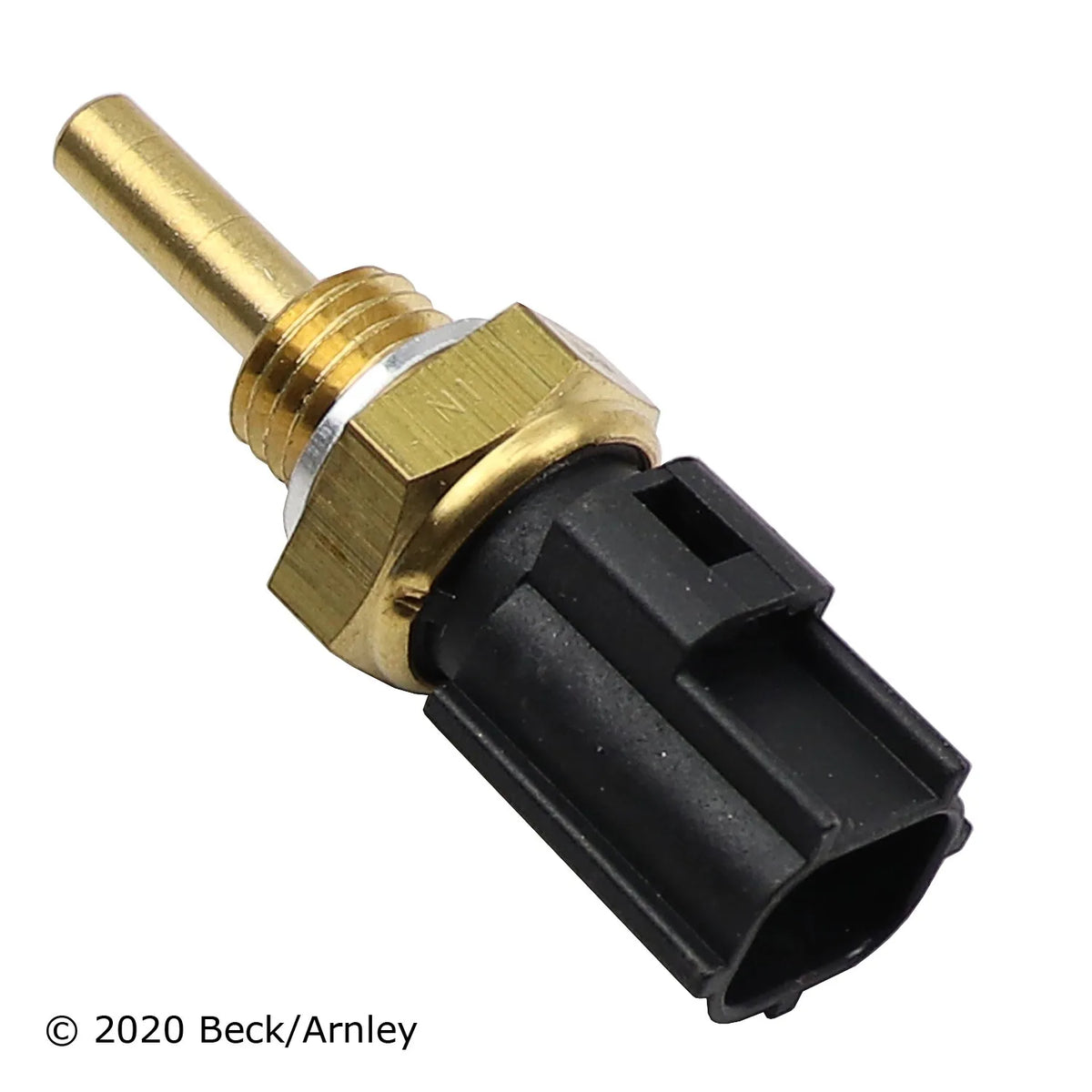 Beck/Arnley 158-1696 2002-2010 Lexus SC430 Engine Coolant Temperature Sensor
