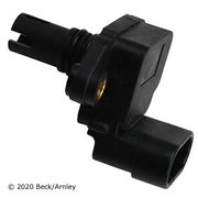 Beck/Arnley 158-1697 2000-2009 Saab 9-5 Fuel Injection Manifold Pressure Sensor
