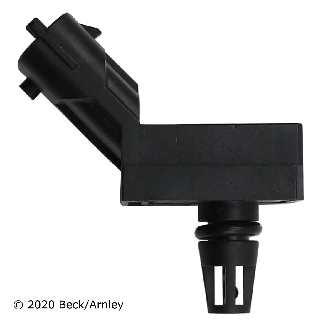 Beck/Arnley 158-1699 2010-2019 Land Rover Range Rover Sport Fuel Injection Manifold Pressure Sensor