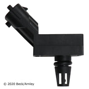 Beck/Arnley 158-1699 2010-2019 Land Rover Range Rover Sport Fuel Injection Manifold Pressure Sensor