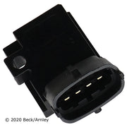 Beck/Arnley 158-1699 2010-2019 Land Rover Range Rover Sport Fuel Injection Manifold Pressure Sensor