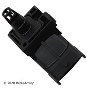 Beck/Arnley 158-1699 2010-2019 Land Rover Range Rover Sport Fuel Injection Manifold Pressure Sensor