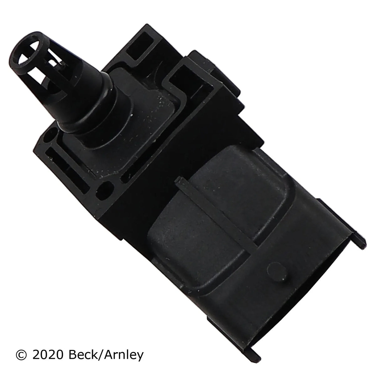 Beck/Arnley 158-1699 2010-2019 Land Rover Range Rover Sport Fuel Injection Manifold Pressure Sensor