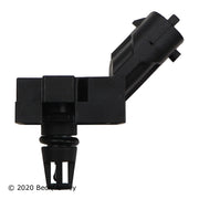 Beck/Arnley 158-1699 2010-2019 Land Rover Range Rover Sport Fuel Injection Manifold Pressure Sensor