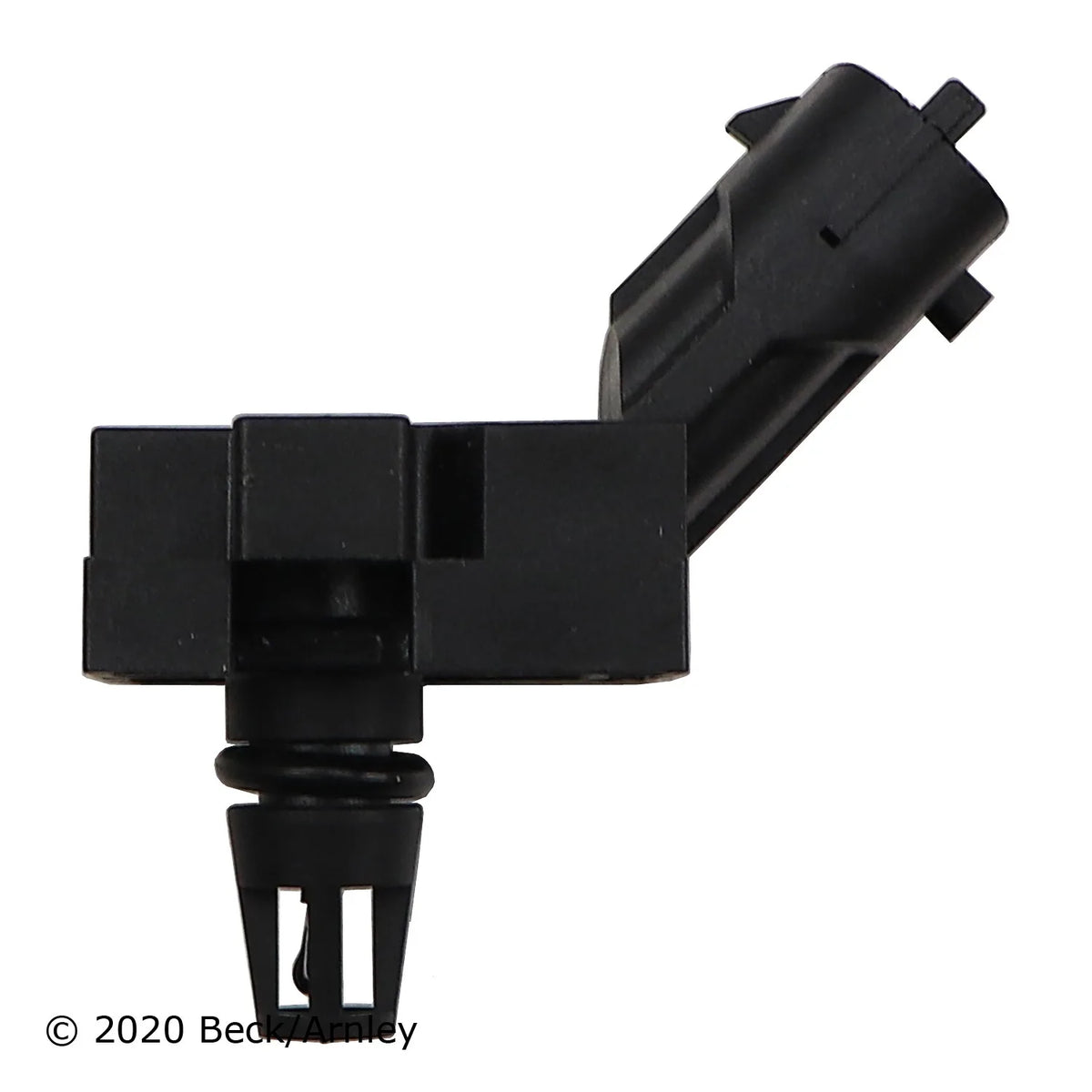 Beck/Arnley 158-1699 2010-2019 Land Rover Range Rover Sport Fuel Injection Manifold Pressure Sensor