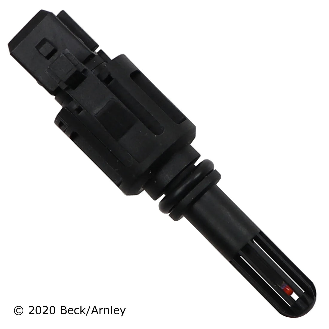 Beck/Arnley 158-1700 2001-2006 BMW 325Ci Air Charge Temperature Sensor