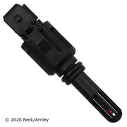 Beck/Arnley 158-1700 2001-2006 BMW 325Ci Air Charge Temperature Sensor