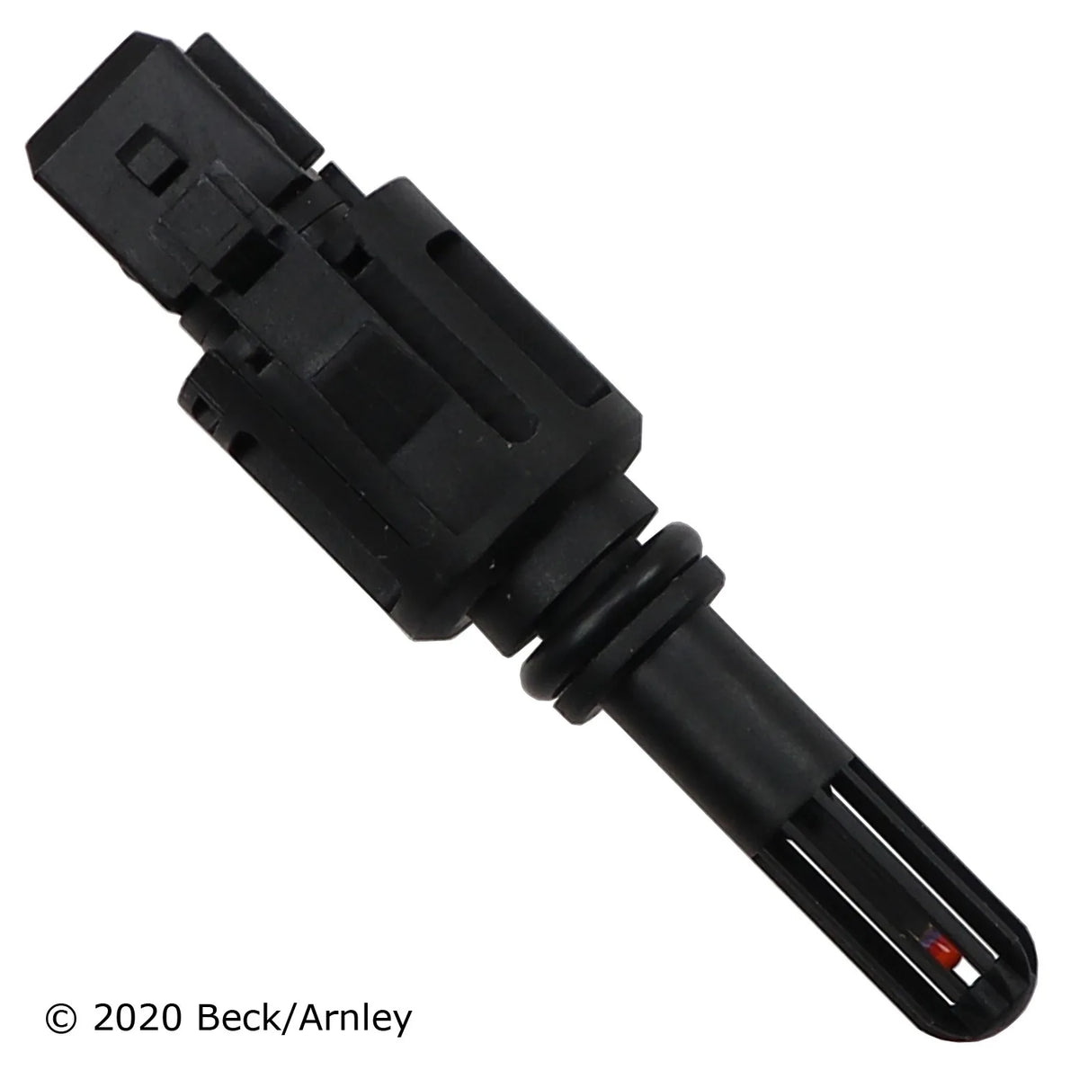 Beck/Arnley 158-1700 2001-2006 BMW 325Ci Air Charge Temperature Sensor
