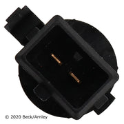 Beck/Arnley 158-1700 2001-2006 BMW 325Ci Air Charge Temperature Sensor