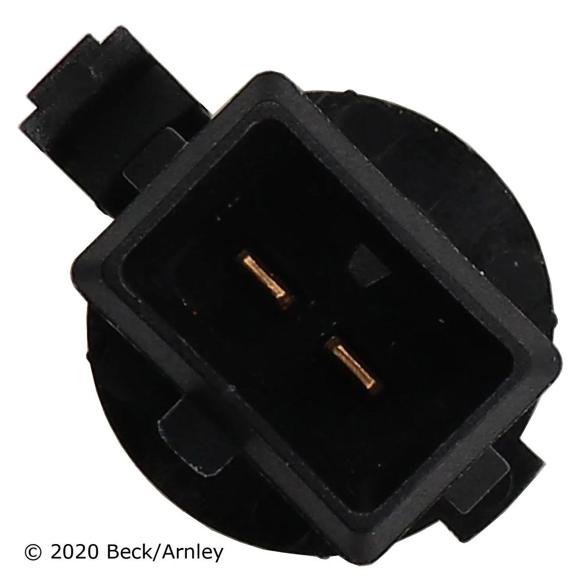 Beck/Arnley 158-1700 2001-2006 BMW 325Ci Air Charge Temperature Sensor