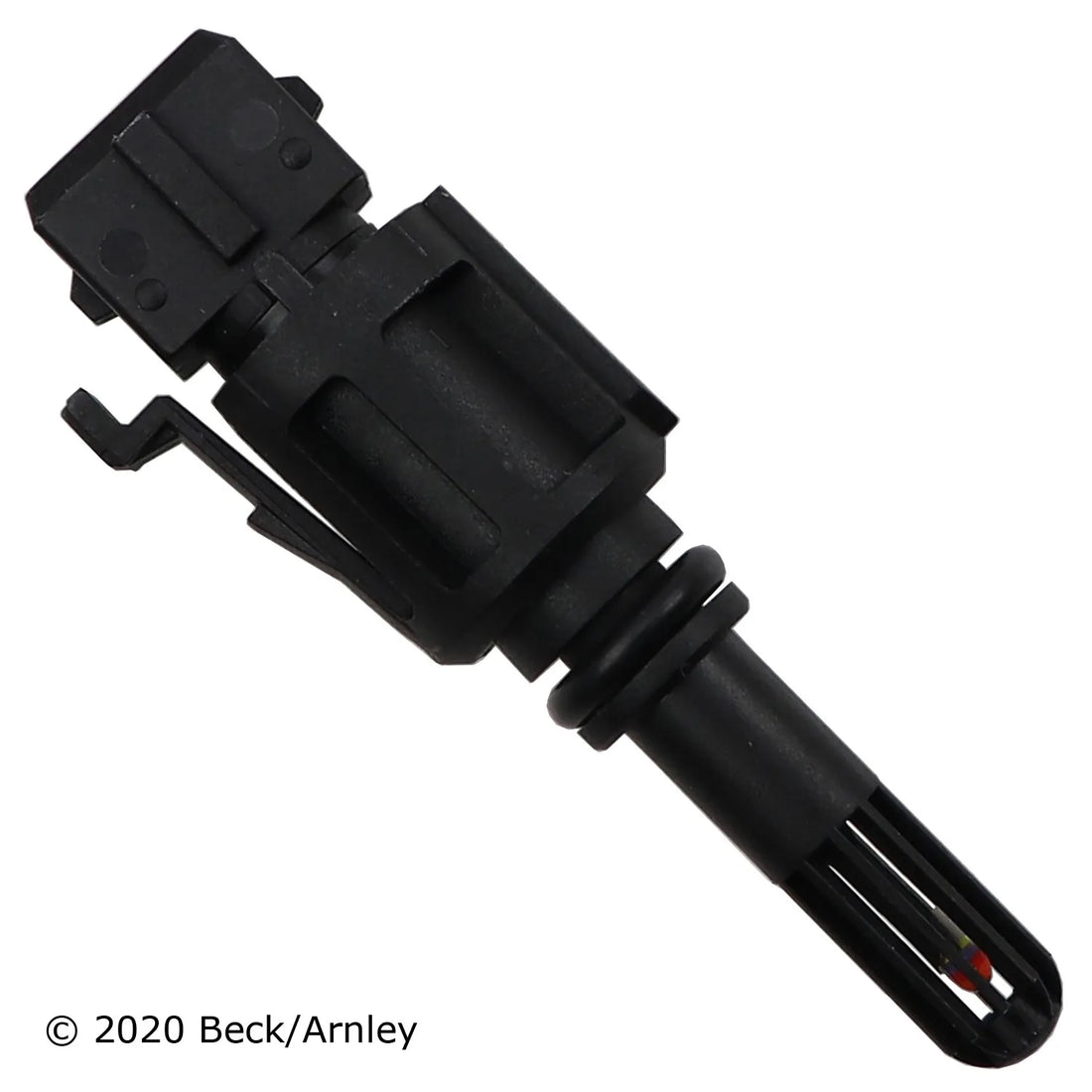 Beck/Arnley 158-1700 2001-2006 BMW 325Ci Air Charge Temperature Sensor