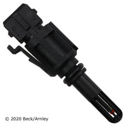 Beck/Arnley 158-1700 2001-2006 BMW 325Ci Air Charge Temperature Sensor