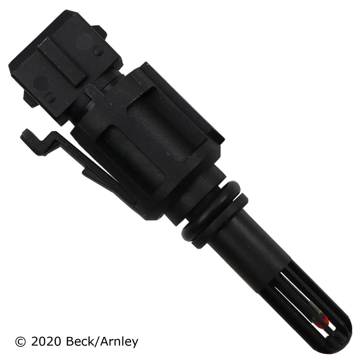 Beck/Arnley 158-1700 2001-2006 BMW 325Ci Air Charge Temperature Sensor