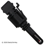 Beck/Arnley 158-1700 2001-2006 BMW 325Ci Air Charge Temperature Sensor