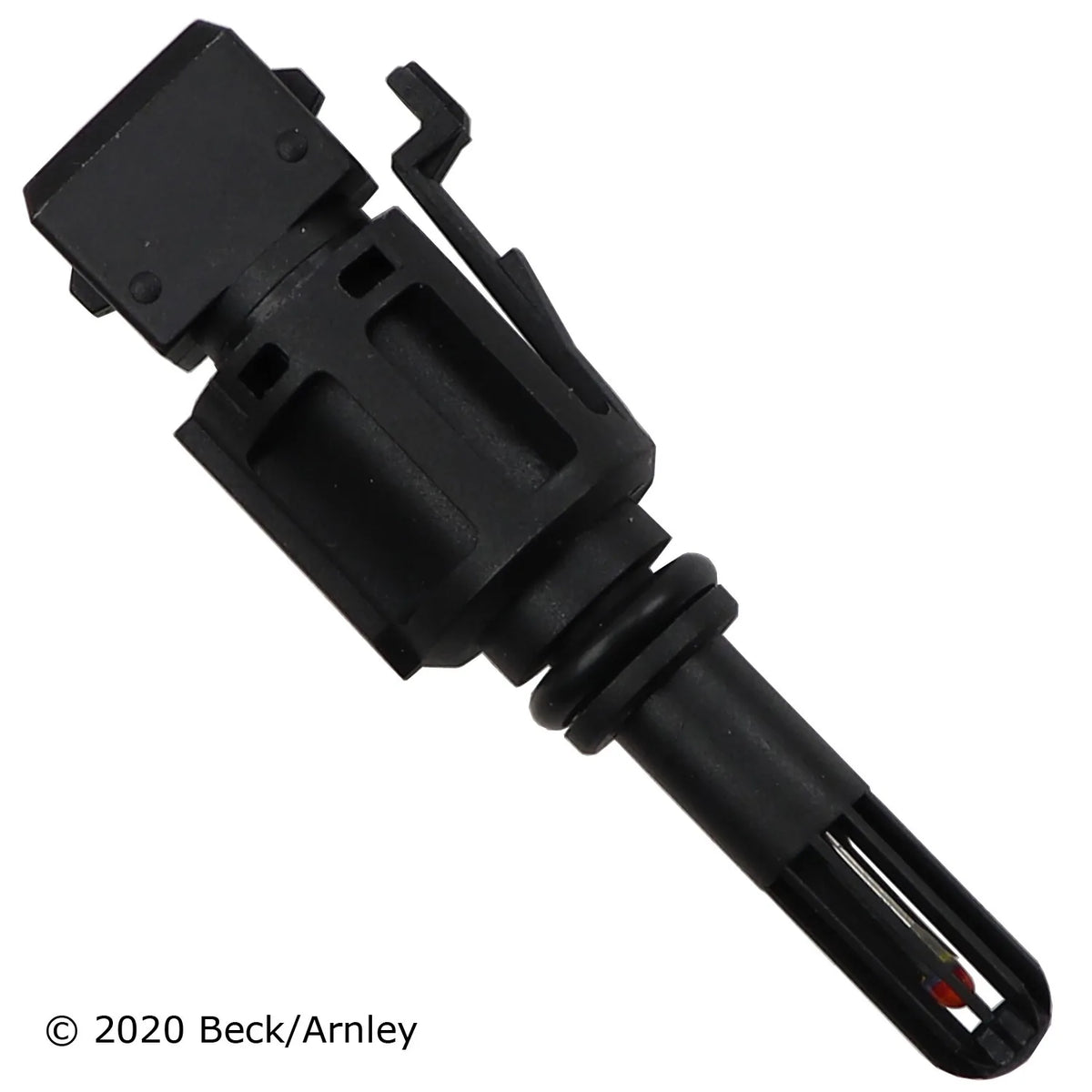 Beck/Arnley 158-1700 2001-2006 BMW 325Ci Air Charge Temperature Sensor