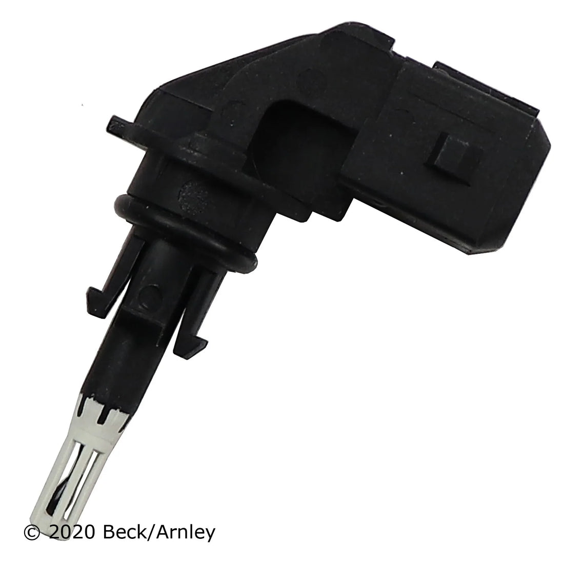Beck/Arnley 158-1701 2008-2013 BMW M3 Air Charge Temperature Sensor