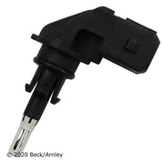 Beck/Arnley 158-1701 2008-2013 BMW M3 Air Charge Temperature Sensor
