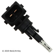 Beck/Arnley 158-1701 2008-2013 BMW M3 Air Charge Temperature Sensor