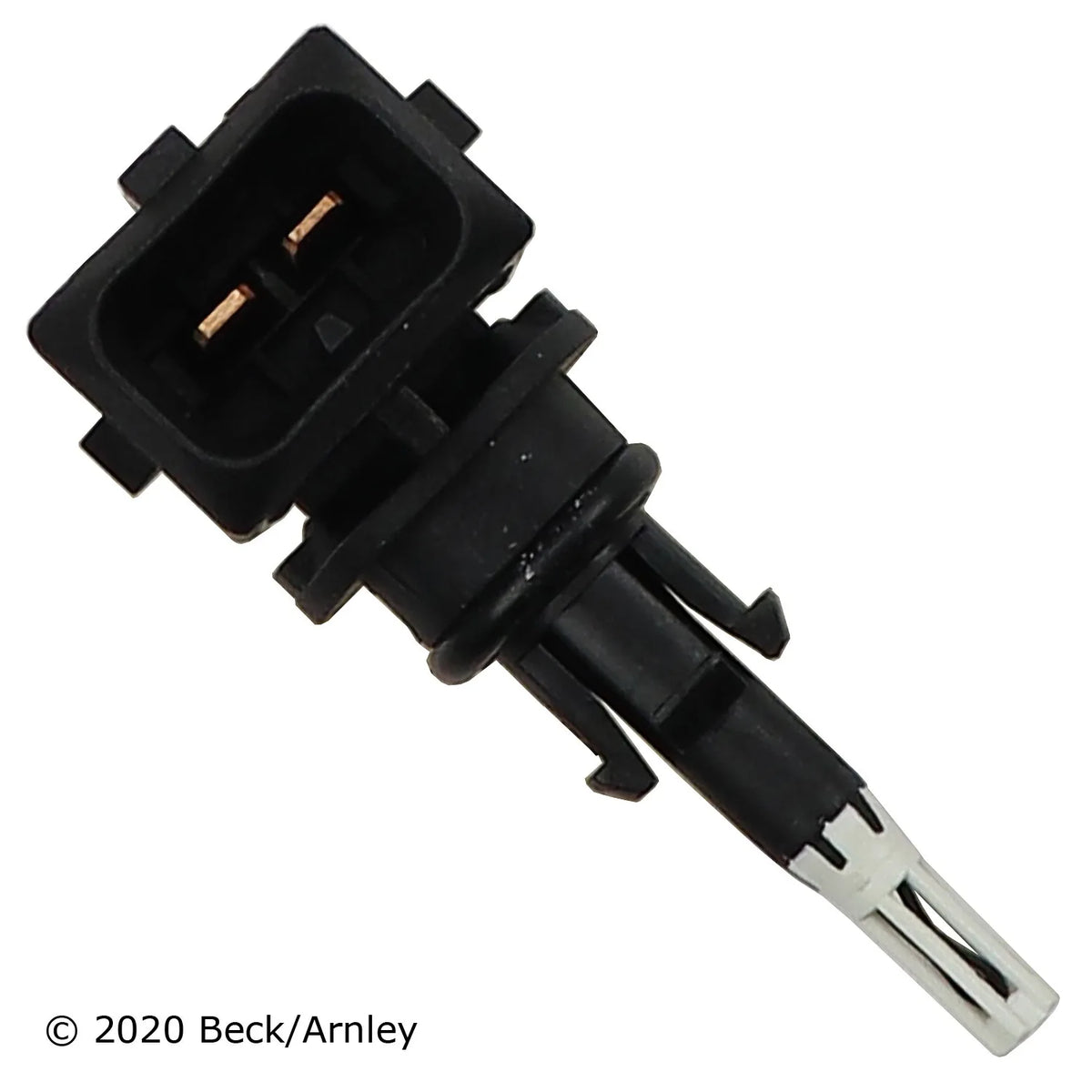 Beck/Arnley 158-1701 2008-2013 BMW M3 Air Charge Temperature Sensor