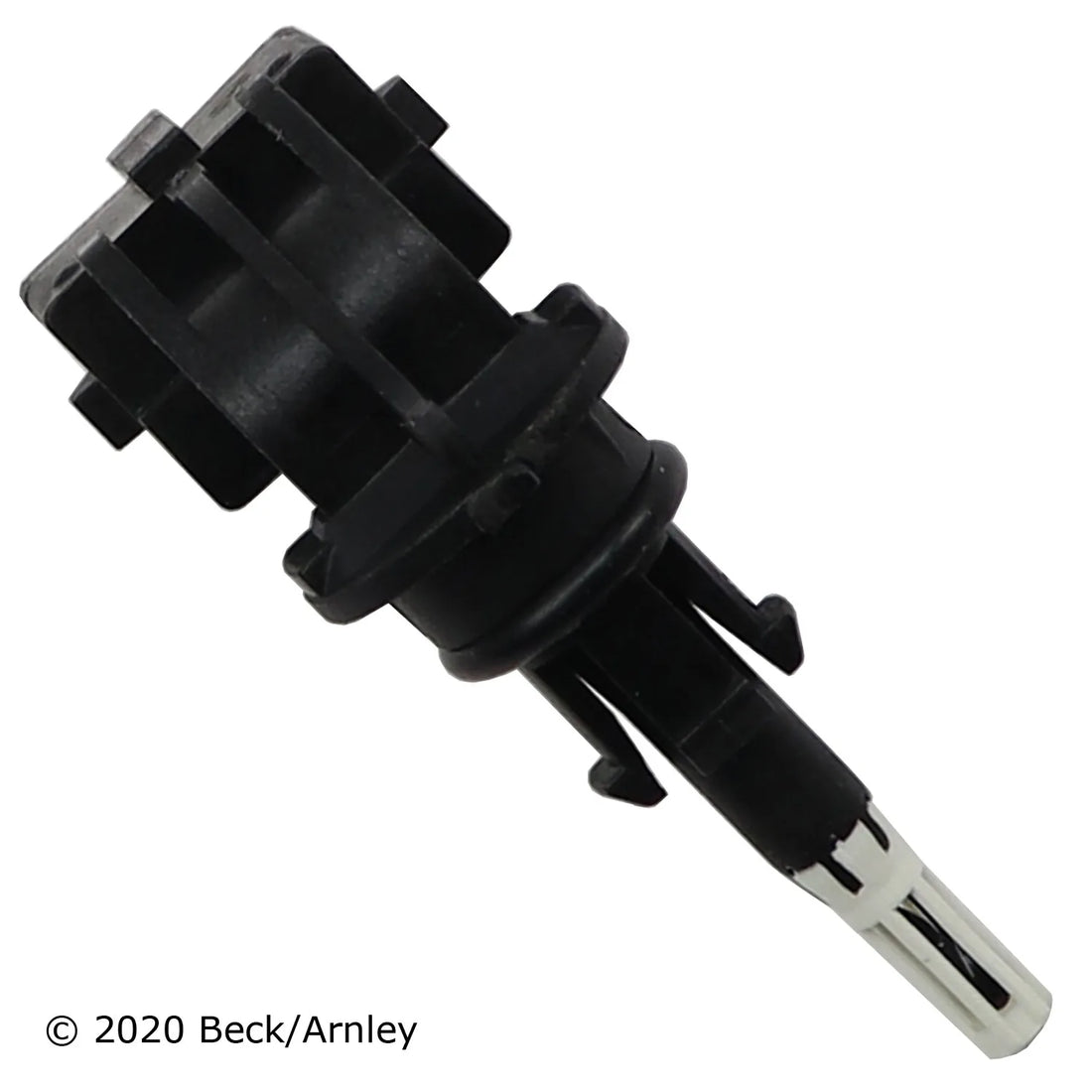 Beck/Arnley 158-1701 2008-2013 BMW M3 Air Charge Temperature Sensor