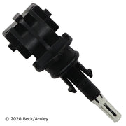 Beck/Arnley 158-1701 2008-2013 BMW M3 Air Charge Temperature Sensor