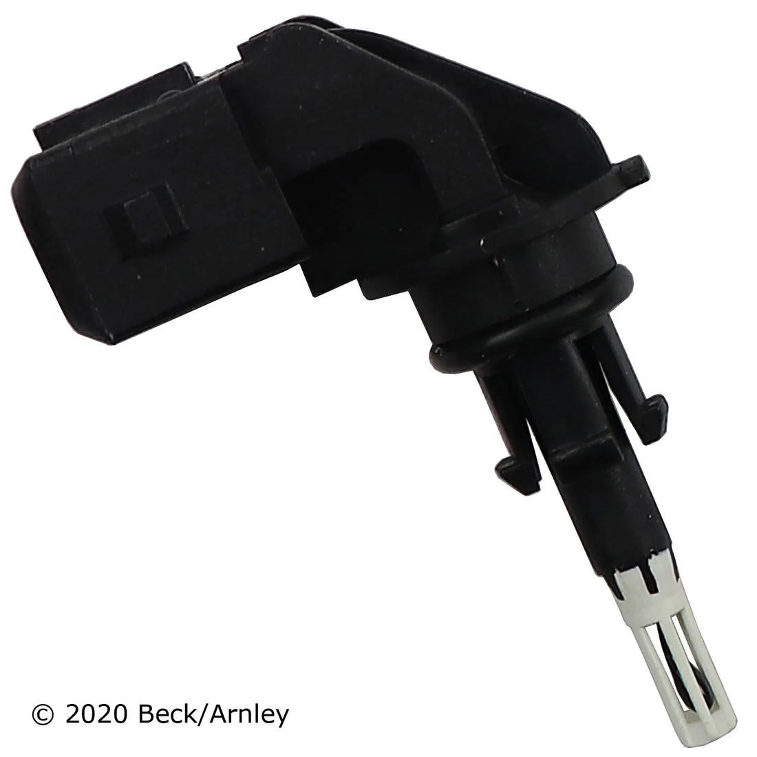 Beck/Arnley 158-1701 2008-2013 BMW M3 Air Charge Temperature Sensor