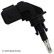 Beck/Arnley 158-1701 2008-2013 BMW M3 Air Charge Temperature Sensor