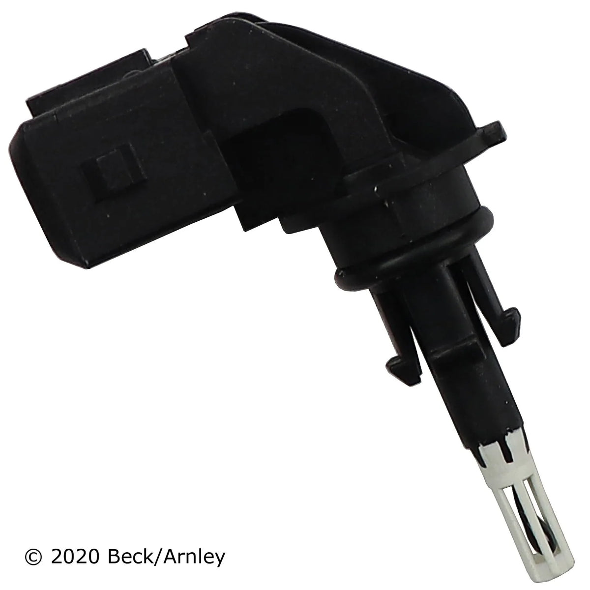 Beck/Arnley 158-1701 2008-2013 BMW M3 Air Charge Temperature Sensor