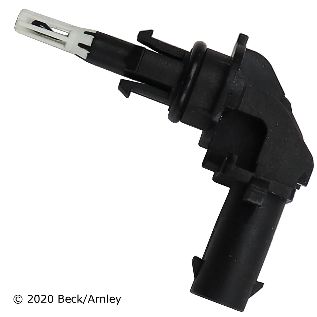 Beck/Arnley 158-1702 2014-2018 BMW 328d Air Charge Temperature Sensor