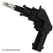 Beck/Arnley 158-1702 2014-2018 BMW 328d Air Charge Temperature Sensor