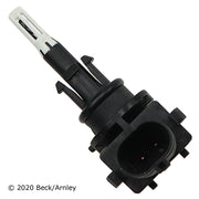 Beck/Arnley 158-1702 2014-2018 BMW 328d Air Charge Temperature Sensor