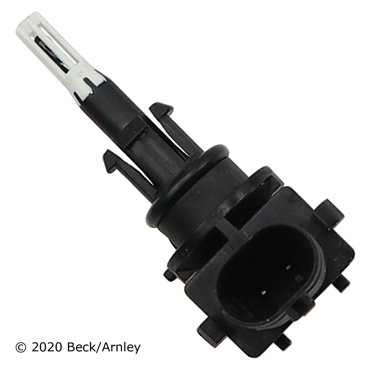 Beck/Arnley 158-1702 2014-2018 BMW 328d Air Charge Temperature Sensor