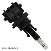 Beck/Arnley 158-1702 2014-2018 BMW 328d Air Charge Temperature Sensor